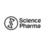 Science Pharma