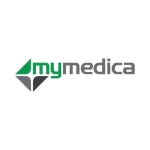 MyMedica