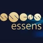 Essens