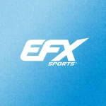 EFX Sports