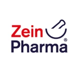 Zein Pharma