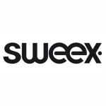 Sweex
