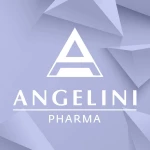 Angelini Pharma