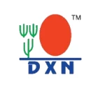 DXN