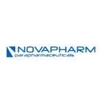 Novapharm