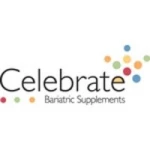 Celebrate Nutritional Supplements