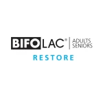 Bifolac
