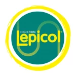Lepicol Protexin