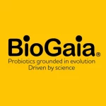 BioGaia