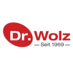 Dr. Wolz