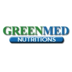 GreenMed