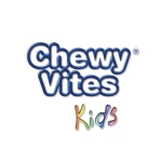 Chewy Vites