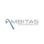 Ambitas