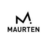Maurten