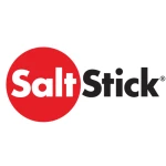 SaltStick