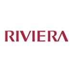 Riviera