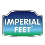 Imperial Feet