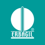 Erbagil