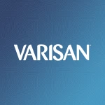 Varisan