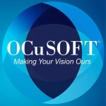 Ocusoft