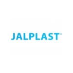 Jalplast
