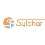Sylphar