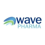Wave Pharma