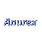 Anurex