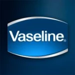 Vaseline