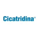 Cicatridina
