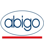 Abigo