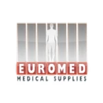 Euromed