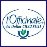 L'Officinale del Dottor Ciccarelli