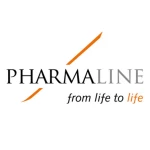 Pharmaline
