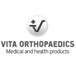 Vita Orthopaedics