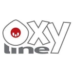 Oxyline