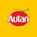 Autan