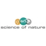 Science of Nature