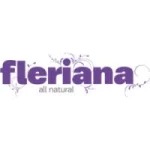 Fleriana
