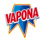 Vapona