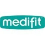 Medifit
