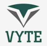Vyte