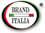 Brand Italia
