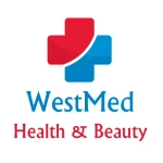 Westmed