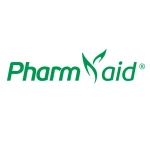 Pharmaid