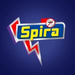 Spira