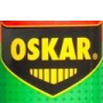 Oskar