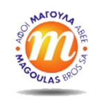 Αφοί Μαγουλά