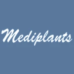 Mediplants