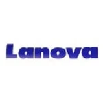 Lanova